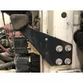 Previous Part Detail 2